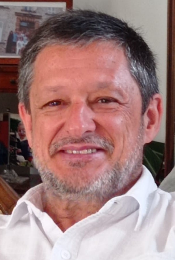 Philippe JAN Photo