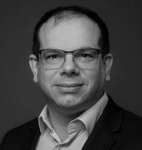 Jérémy LÉPOLARD Photo