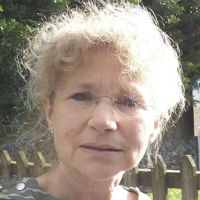 Monique LEVARAY Photo
