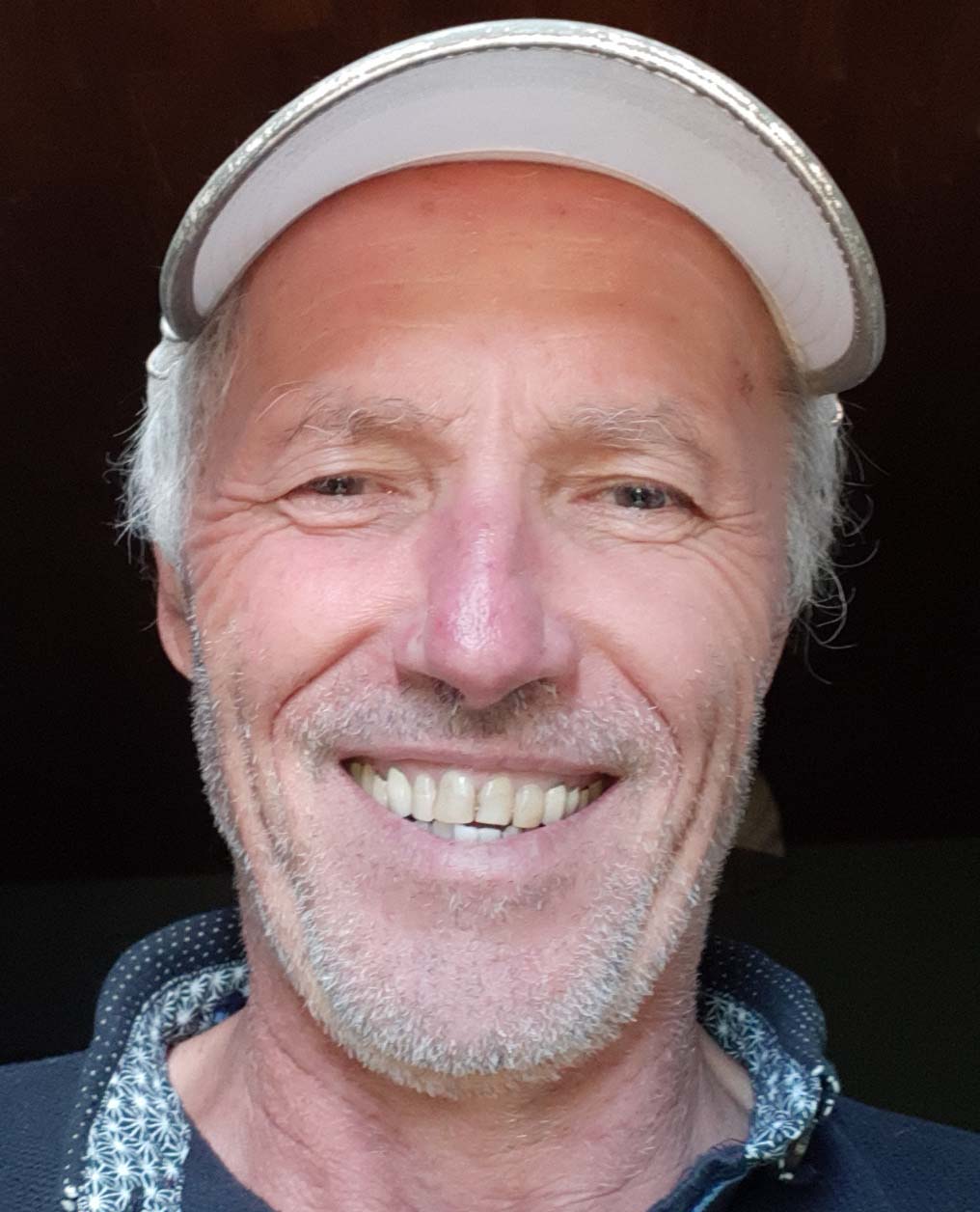 Christian LIPNICK Photo