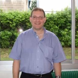 Sylvain MARIOTTE Photo