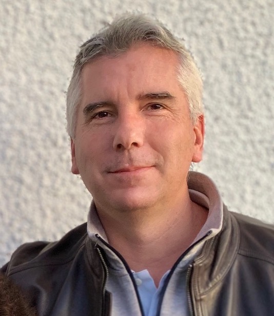 Sébastien PRAT Photo