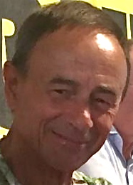 Lucien PROVIGNON Photo