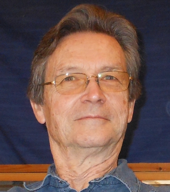 Daniel VITTECOQ Photo